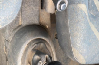 Anti brouillard droit (feux) RENAULT KANGOO 1