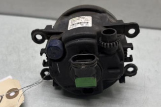 Anti brouillard gauche (feux) RENAULT MEGANE 3
