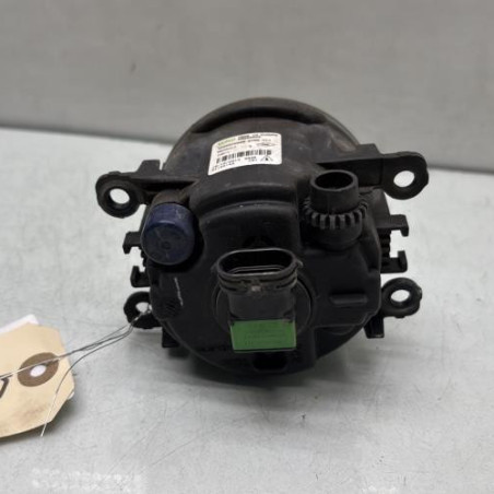 Anti brouillard gauche (feux) RENAULT MEGANE 3