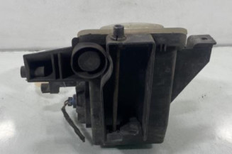 Anti brouillard droit (feux) OPEL ASTRA H