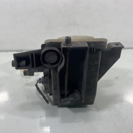 Anti brouillard droit (feux) OPEL ASTRA H