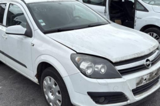 Anti brouillard droit (feux) OPEL ASTRA H