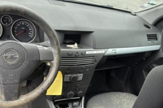 Anti brouillard droit (feux) OPEL ASTRA H