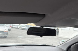 Anti brouillard droit (feux) OPEL ASTRA H