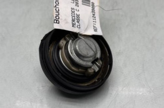 Bouchon de carburant MERCEDES CLASSE C 203