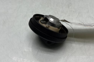 Bouchon de carburant MERCEDES CLASSE C 203