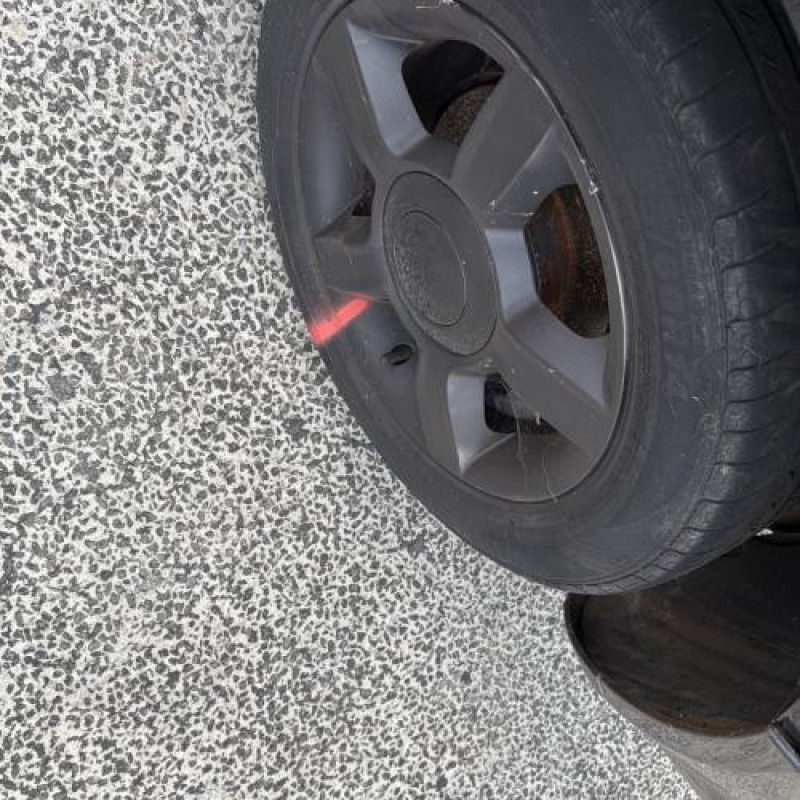 Serrure avant droit VOLKSWAGEN GOLF 4 Photo n°14