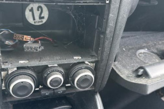 Serrure avant droit VOLKSWAGEN GOLF 4