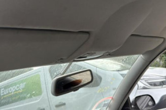 Serrure avant gauche VOLKSWAGEN GOLF 4