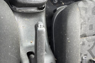 Serrure avant gauche VOLKSWAGEN GOLF 4