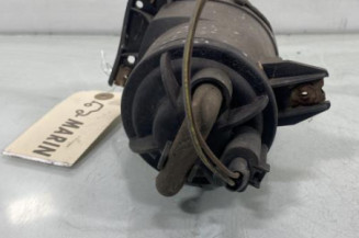 Anti brouillard droit (feux) FORD GALAXY 1