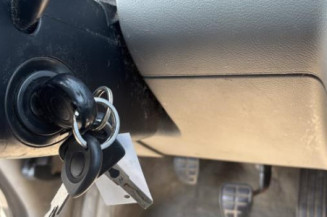 Anti brouillard droit (feux) FORD GALAXY 1
