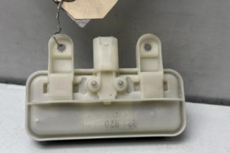 Bouton de coffre MERCEDES CLASSE A 169