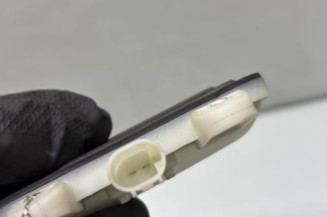 Bouton de coffre MERCEDES CLASSE A 169