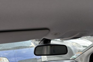 Bouton de coffre MERCEDES CLASSE A 169