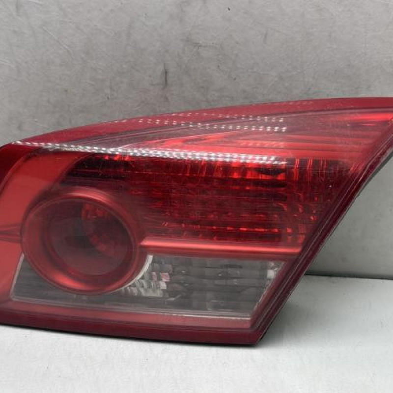 Feu arriere secondaire droit (feux) RENAULT VEL SATIS Photo n°1