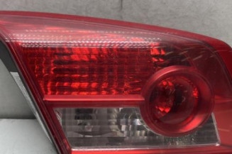 Feu arriere secondaire gauche (feux) RENAULT VEL SATIS Photo n°1