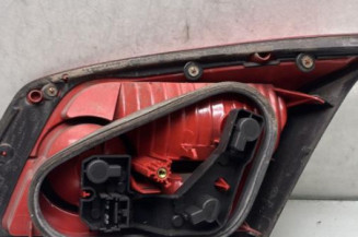 Feu arriere secondaire gauche (feux) RENAULT VEL SATIS