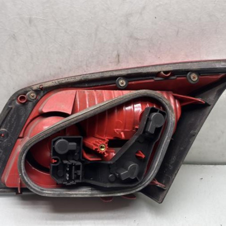 Feu arriere secondaire gauche (feux) RENAULT VEL SATIS