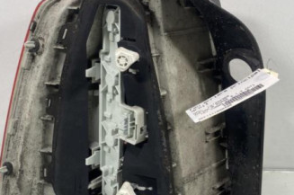 Feu arriere principal droit (feux) OPEL ZAFIRA B