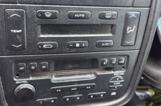 Feu arriere secondaire gauche (feux) PEUGEOT 406