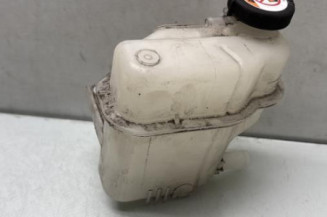 Vase d'expansion TOYOTA YARIS 3