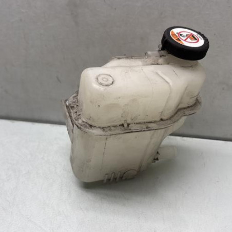 Vase d'expansion TOYOTA YARIS 3