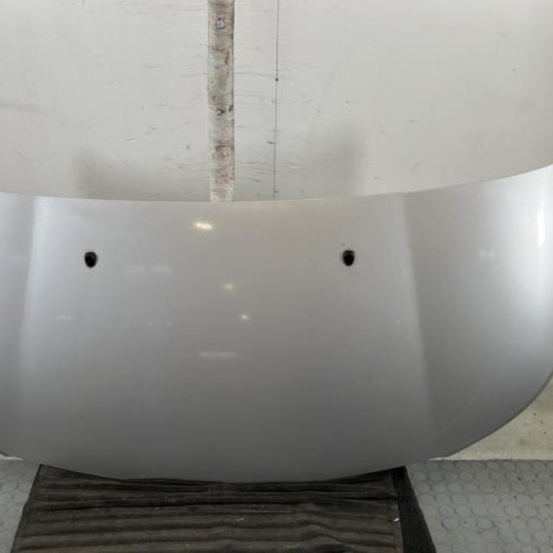 Capot CITROEN C3 PICASSO Photo n°1