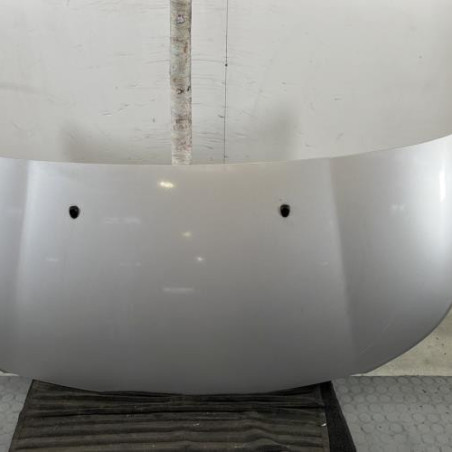 Capot CITROEN C3 PICASSO Photo n°1