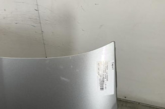 Capot CITROEN C3 PICASSO