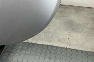 Capot CITROEN C3 PICASSO