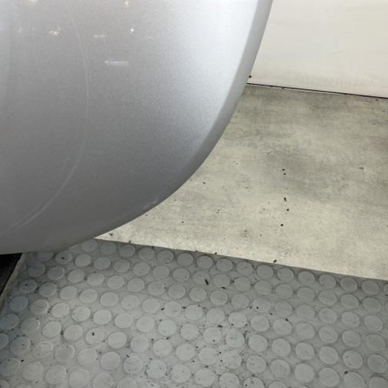 Capot CITROEN C3 PICASSO Photo n°4