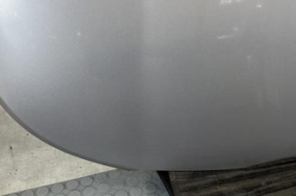 Capot CITROEN C3 PICASSO