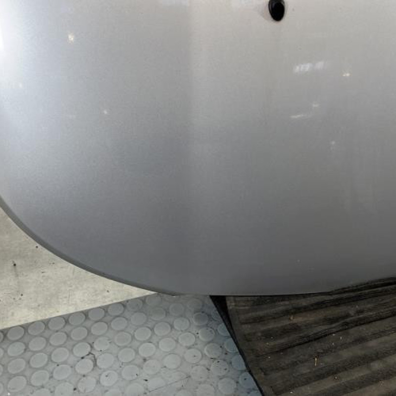 Capot CITROEN C3 PICASSO Photo n°5