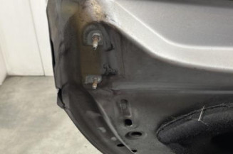 Capot CITROEN C3 PICASSO