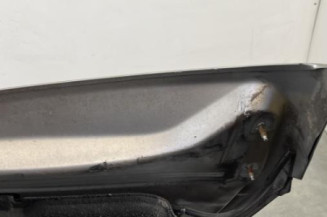 Capot CITROEN C3 PICASSO