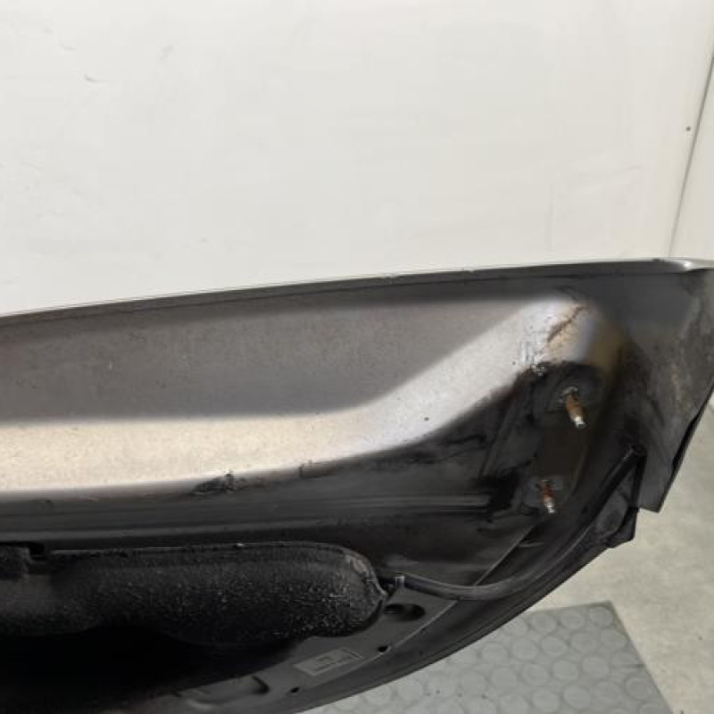 Capot CITROEN C3 PICASSO Photo n°8