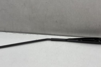 Bras essuie glace avant droit DACIA SANDERO 3