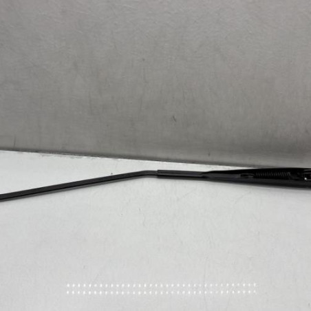 Bras essuie glace avant droit DACIA SANDERO 3