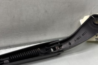 Bras essuie glace avant droit DACIA SANDERO 3