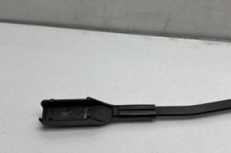 Bras essuie glace avant droit DACIA SANDERO 3