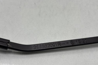 Bras essuie glace avant droit DACIA SANDERO 3