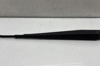 Bras essuie glace avant droit SSANGYONG KYRON Photo n°1