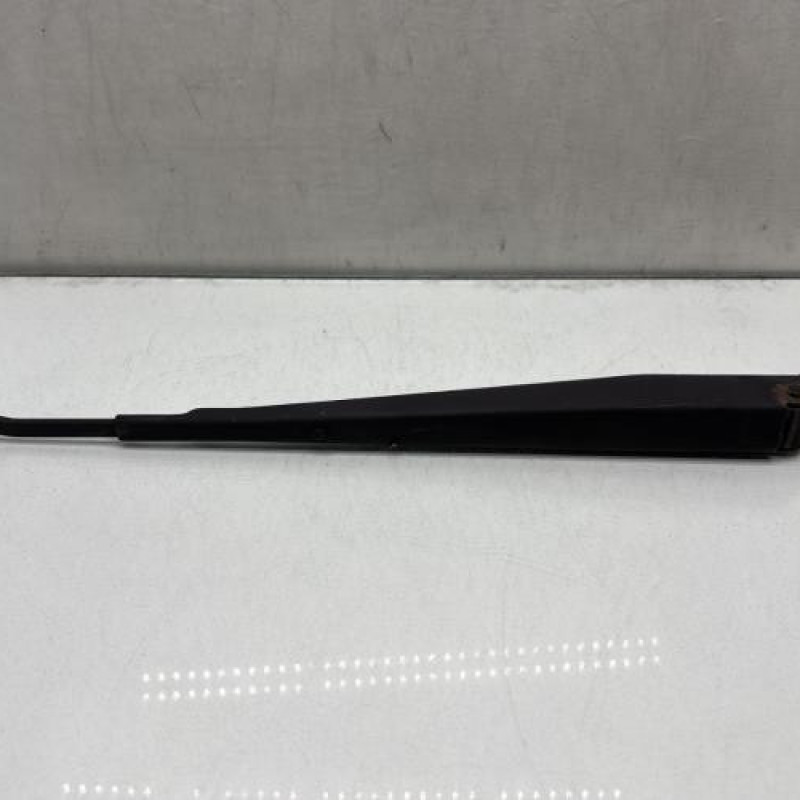 Bras essuie glace avant droit SSANGYONG KYRON Photo n°1