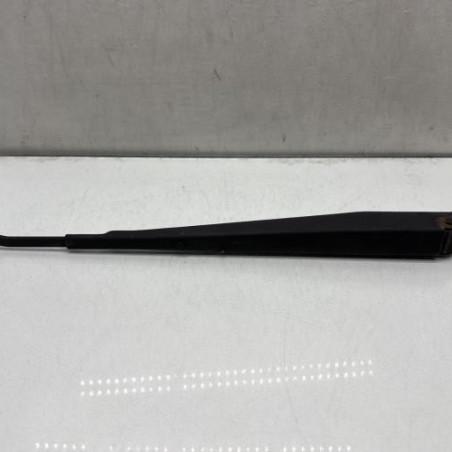 Bras essuie glace avant droit SSANGYONG KYRON Photo n°1