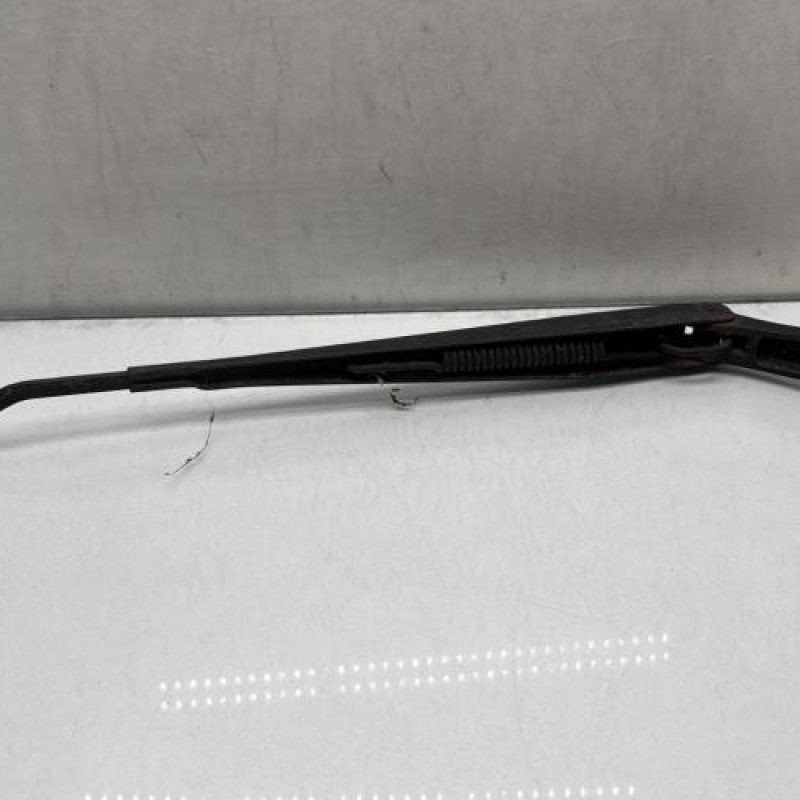 Bras essuie glace avant droit SSANGYONG KYRON Photo n°2