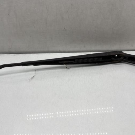 Bras essuie glace avant droit SSANGYONG KYRON