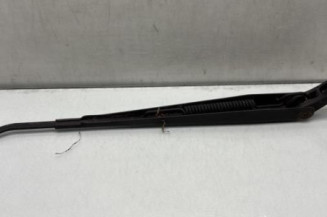 Bras essuie glace avant droit SSANGYONG KYRON