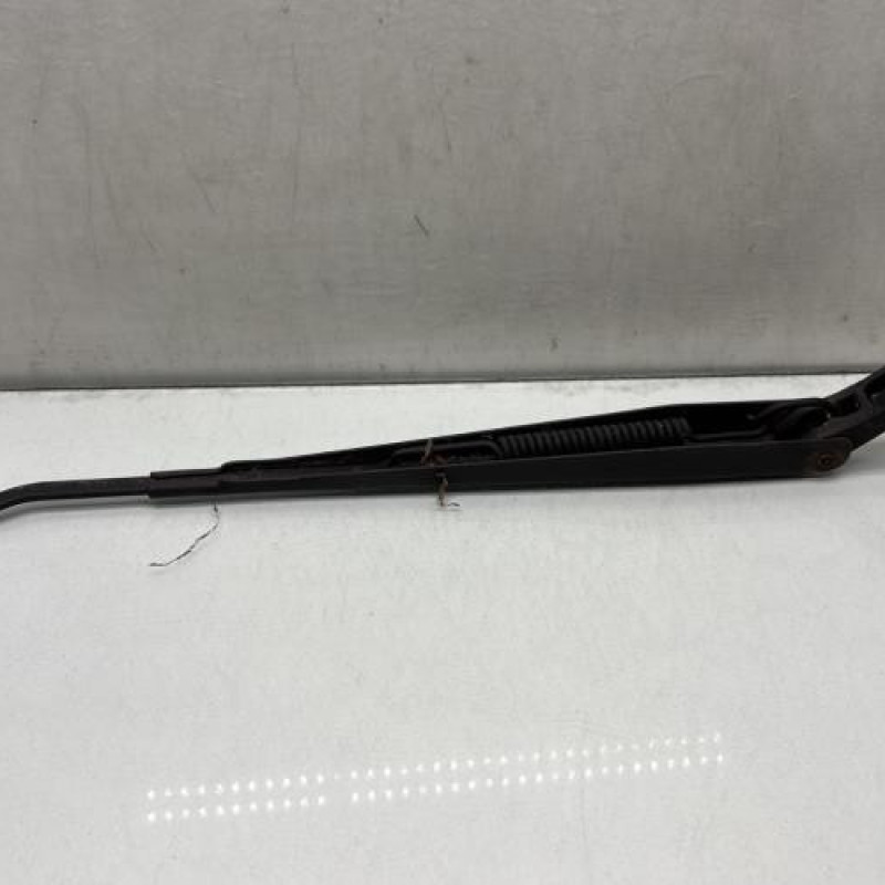 Bras essuie glace avant droit SSANGYONG KYRON Photo n°3