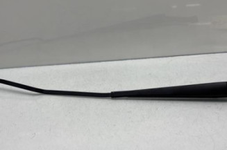 Bras essuie glace avant droit VOLVO S 60 1 Photo n°1